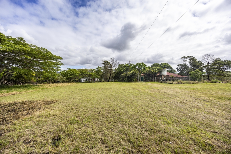 3 Bedroom Property for Sale in Summerpride Eastern Cape